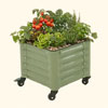Garden Bed V Series | Vego Garden