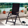 Garden Chair : Xxxlutz
