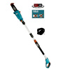 Gardena Cordless Mower : HobbyHall