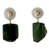  Garden Earrings | CultusArtem
