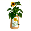 Garden In A Bag : Free The Ocean