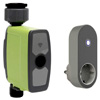 Garden Irrigation System - Smarthaven