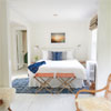 Garden Suite - Tablet Hotels
