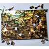 Gardening | WentWorthPuzzles