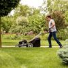 Gardening | Taskrabbit