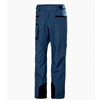 Garibaldi Pant - Hellyhansen