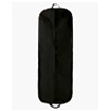 Garment Bag | Ivyrobes