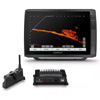 Garmin EchoMap Ultra2 : Scheels