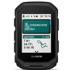Garmin Edge MTB - Elettronic Shop