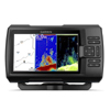 Garmin Striker Vivid | Gaelforcemarine.co.uk