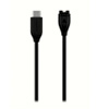 Garmin USB-C Charger : Sportlandweb IT