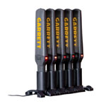 Garrett Guide Checkpoint Kit - Garrett.com
