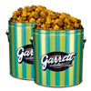 Garrett Mix Classic Bundle - Garrett Popcorn