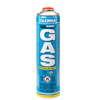 Gas Cartridge : Jeikner