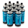 Gas Cartridges - Onbest