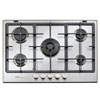 Gas Grill : Whirlpool 