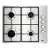 Gas Hob , Appliancesuperstore.co.uk