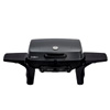 Gasgrill Urban Pro : Grill Profi Shop