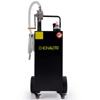 Gasoline Diesel Fuel Container - Garvee