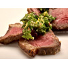 Gateway Buffet Package : Polynesia