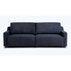 Gateway Sleeper Sofa : Coddleme.com