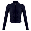 Gather Jacket | Shopvitality