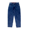 Womens Gatora Jean - Oxygenclothing.co.uk