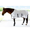 Gatsby Cool-Mesh Fly Sheet : HorseLoverZ 