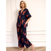 Gauze Oversize Pyjamas : Their Nibs