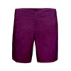 Gavin Short Lattice , Loop Swim