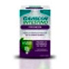 Gaviscon Intestine Constipation | AnticaFarmaciaOrlandi
