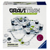 GraviTrax Starter Set : Shipping4Net