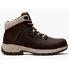 Georgia Boot Eagle Trail Women's Alloy Toe : Georgia Boot