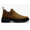 Georgia Boot Women's SuperLyte Shoe : Georgiaboot.com