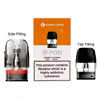 Geekvape Q Pod | Vawoo.com