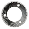  Geimori Burrs Set : MyWirsh