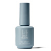 Gel Break Nail Strengthner : 14DayManicure