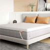 Gel Memory Foam : Sweet Night