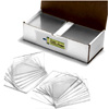 6 x 6 Gel Printing Plate : Gelpress.com
