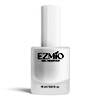 Gel Remover - Ezmiobeauty.com