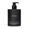All-Natural Botanical Body Wash : Humble Nature