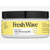 Gel - Fresh Wave Works