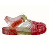 Gelato Sandal : Stride Rite