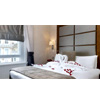 Gem Strathmore Hotel | HotelTonight