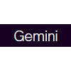 Gemini Plan : ParagraphAI
