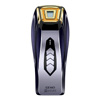 GEMO G20 Device : Gemoglobal