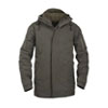 Gen Ii Ranger Green , E-armyshop.cz