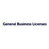General Business Licenses : HarborCompliance