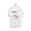 General Patent Tee | Trustcache.com