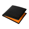 Geneve Wallet : WrongFriends